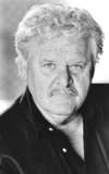 Dion Anderson