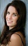Emily Ann Lloyd