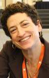 Naomi Oreskes