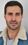 Darren Sabadina