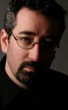 Jay Holben