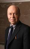 James Hansen