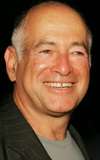 Gary David Goldberg