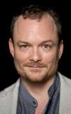 Guy Roberts