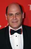 Matthew Weiner