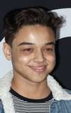 Jayson Genao