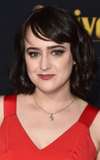 Mara Wilson