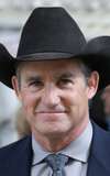 Dale Gibson