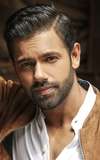 Saurabh Pandey