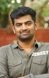 Gowtam Tinnanuri