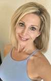 Dina L. Margolin