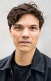 Sebastian Urzendowsky