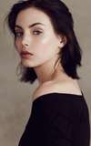 Maya Coline