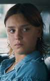 Angelina Woreth
