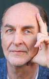 Ritchie Singer
