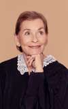 Judith Sheindlin