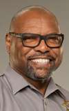 Petri Hawkins-Byrd
