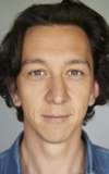 Robin Pearce