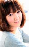 Hiroko Kasahara