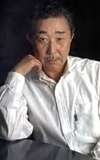 Toyoo Ashida