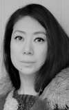 Tujiko Noriko
