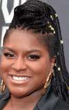 Ester Dean