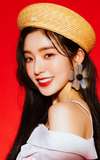  Irene