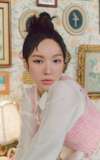  Wendy