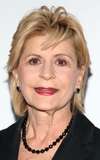 Concetta Tomei