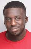 David Ajao