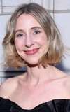 Sally Scott