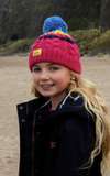 Aoibhine McFlynn