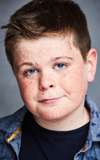 Dominic McGreevy