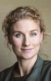 Jessica Swale