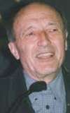 René Bonnière