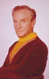 Jonathan Harris