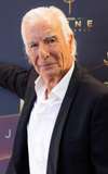 Héctor Cantolla