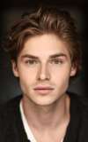 Keenan Tracey