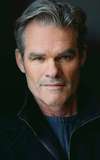 Richard Clarkin