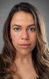 Madeleine Claude