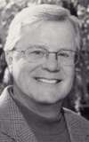 Tony Pope