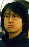 Ridley Tsui