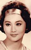 Kam Fung Miu