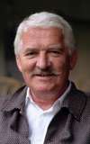 Hans Alfredson