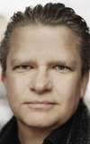 Benny Haag