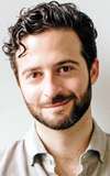Adam Epstein
