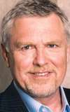 Allan Lysell