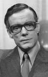 Jacques Commandeur