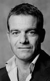 Jeroen Willems