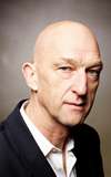 Wilfried de Jong